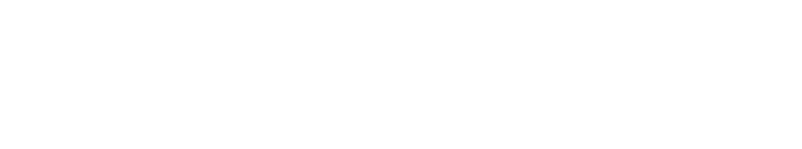 حایرپلاست
