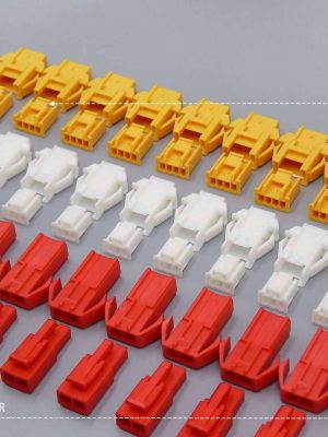 20f6bcd3-3d3b-4ce3-bcef-faa519ac76f4